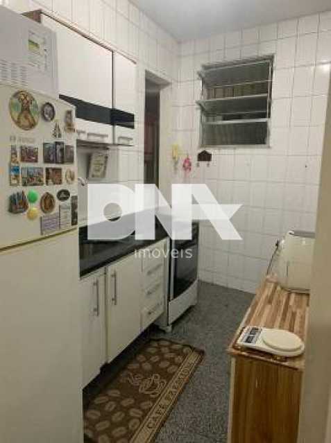 apartamento-com-2-quartos-a-ve - 13