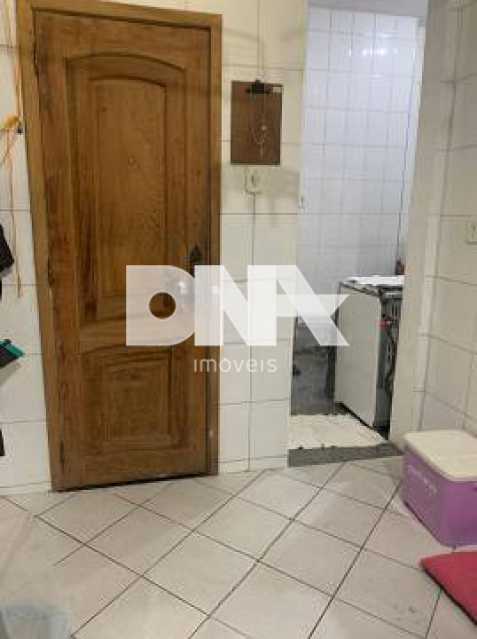 apartamento-com-2-quartos-a-ve - 18