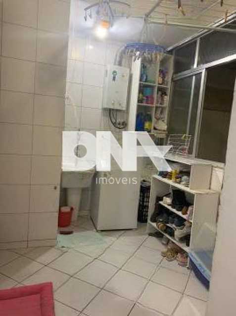 apartamento-com-2-quartos-a-ve - 16
