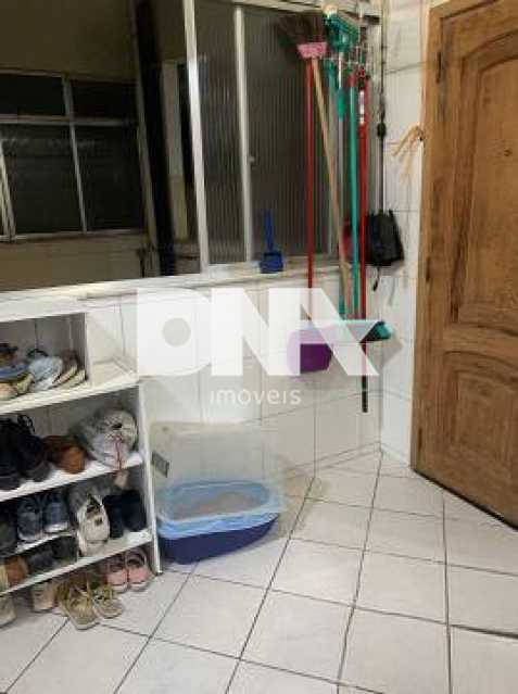 apartamento-com-2-quartos-a-ve - 17