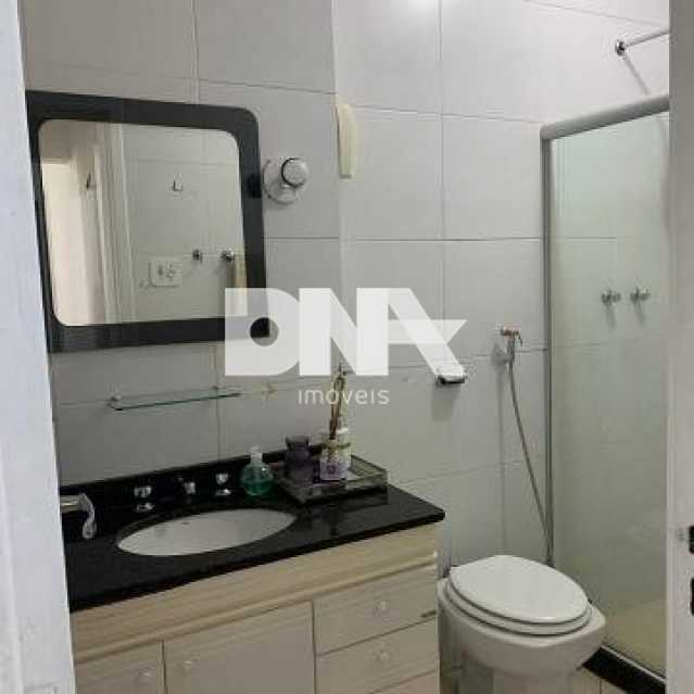 apartamento-com-2-quartos-a-ve - 11