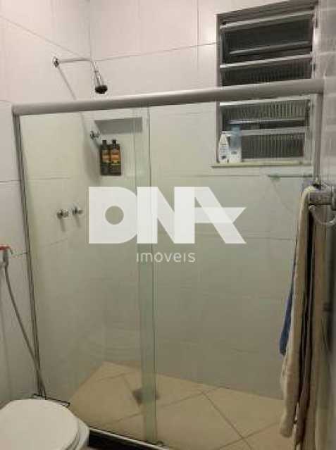 apartamento-com-2-quartos-a-ve - 12