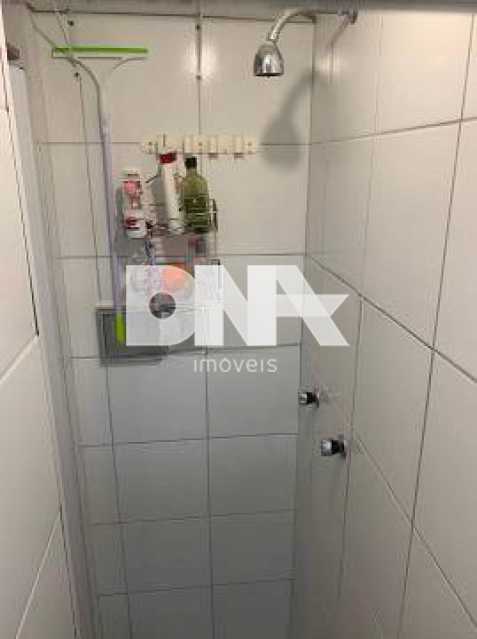 apartamento-com-2-quartos-a-ve - 19