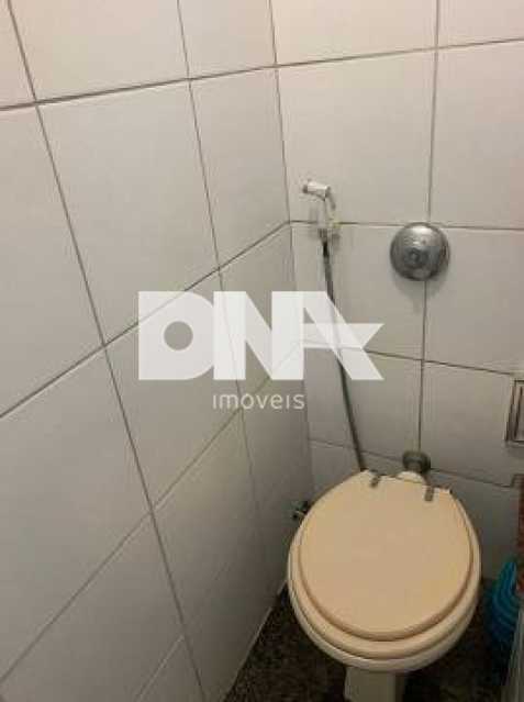apartamento-com-2-quartos-a-ve - 20