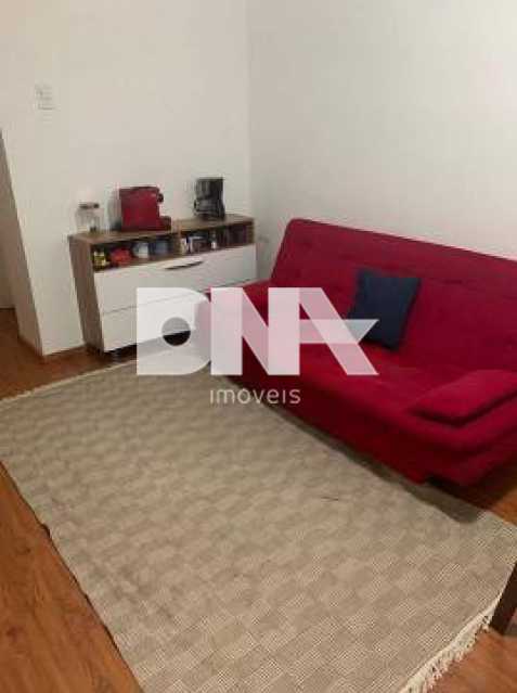 apartamento-com-2-quartos-a-ve - 1