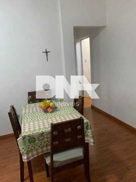 apartamento-com-2-quartos-a-ve - 4