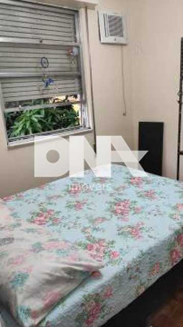 apartamento-com-2-quartos-a-ve - 7