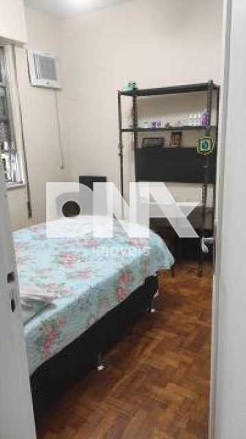 apartamento-com-2-quartos-a-ve - 6