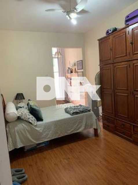 apartamento-com-2-quartos-a-ve - 8