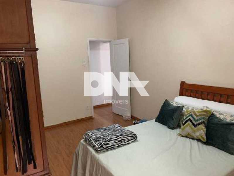 apartamento-com-2-quartos-a-ve - 9