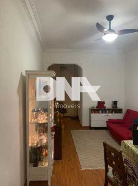 apartamento-com-2-quartos-a-ve - 3