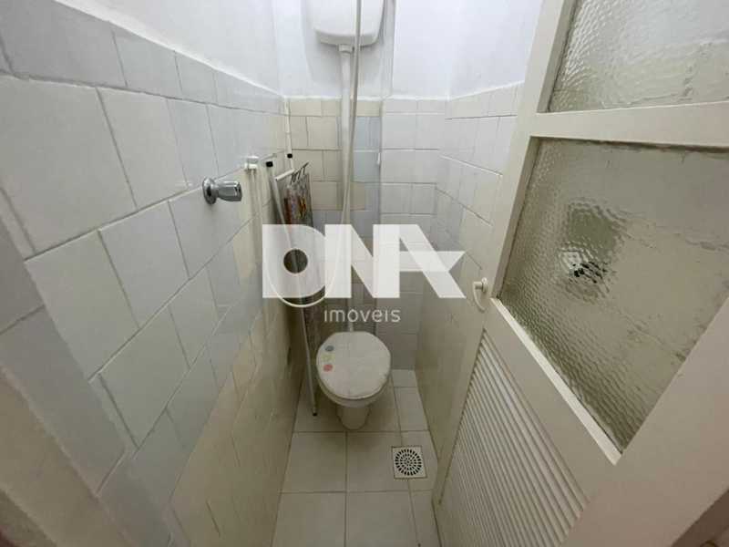 WhatsApp Image 2022-12-26 at 1 - 24