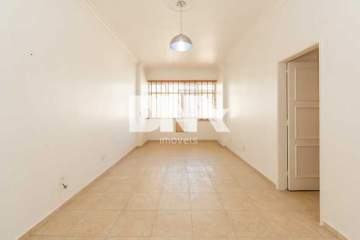 Ótima localização - Apartamento à venda Rua Paula Freitas, Copacabana, Rio de Janeiro - R$ 1.050.000 - NCAP32282