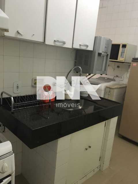69ddac9c-6afc-4711-9ea9-a6a71b - 20