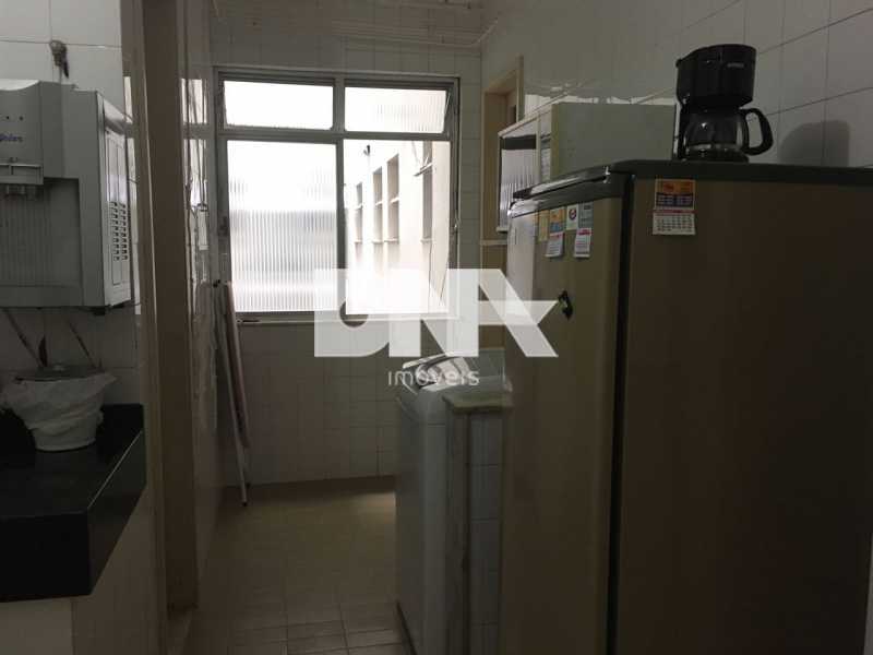 249a7aa2-43fb-4ade-87ad-c924ec - 22