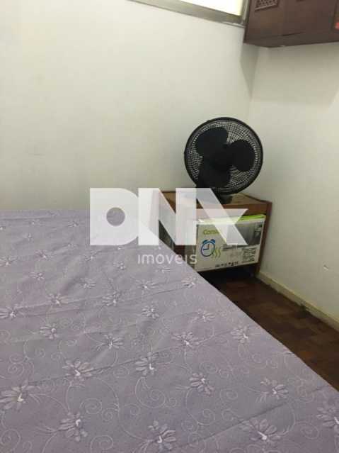 31932401-adb1-4464-b726-c83136 - 26