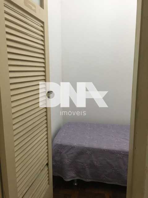 c241cca6-19d9-4712-91e0-637fd8 - 27