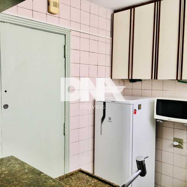70c018ad-46e4-487e-b6ba-d5a19a - 9