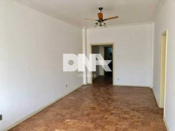 Imperdível - Apartamento 3 quartos à venda Copacabana, Rio de Janeiro - R$ 820.000 - NCAP32281