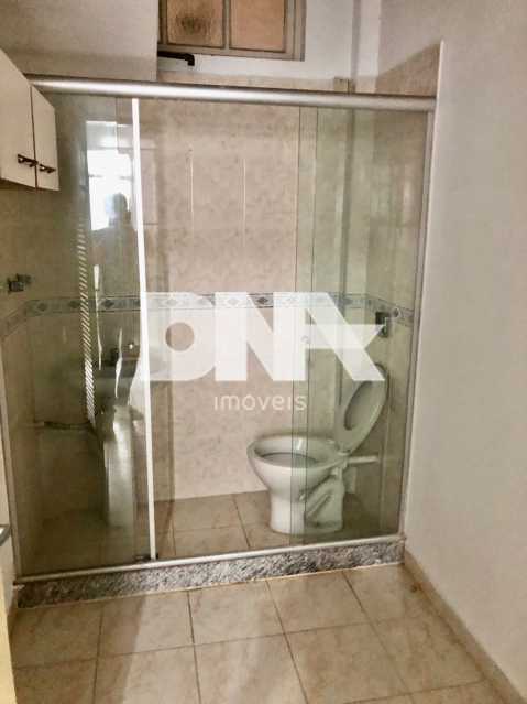 WhatsApp Image 2022-12-28 at 1 - 26