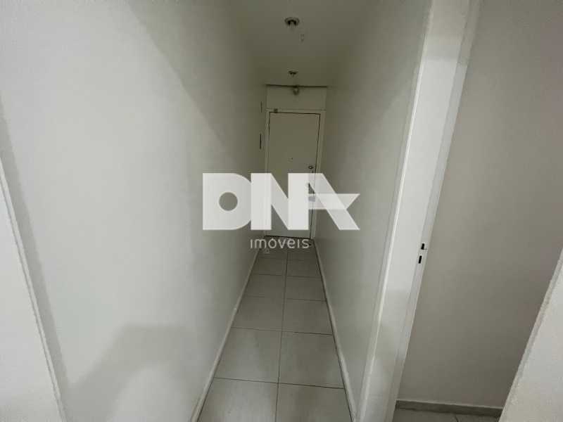 Corred01 2. - 17