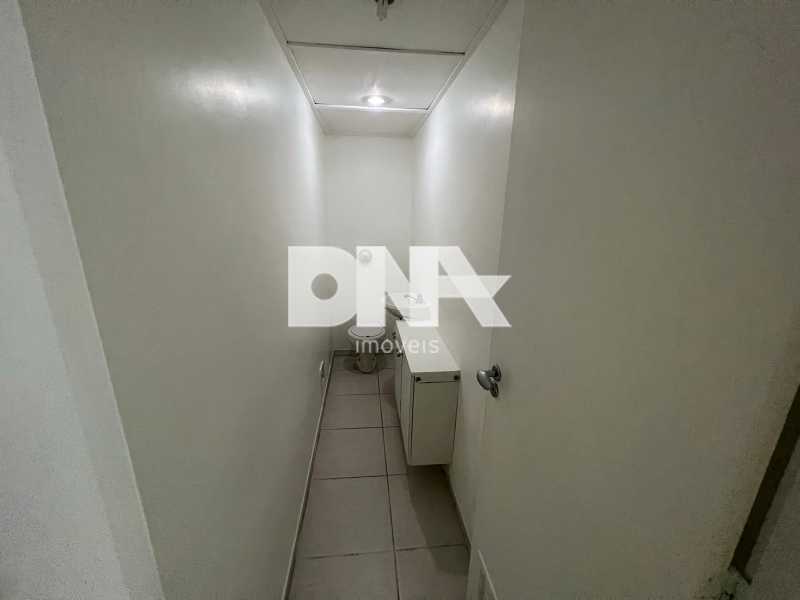 Lavabo 01 2. - 16