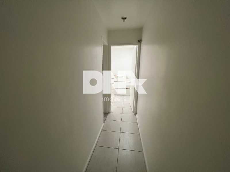 Corred02 2. - 18