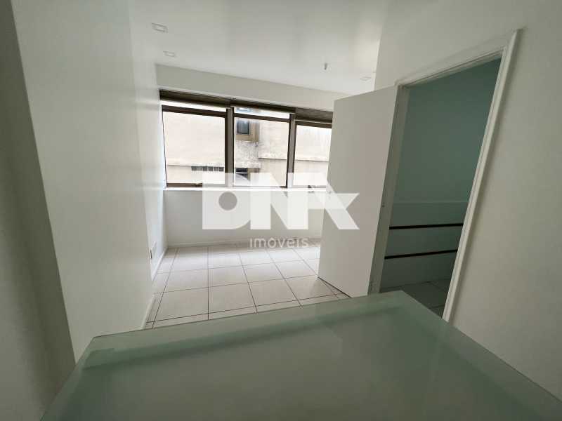 Sala 01 2. - 7