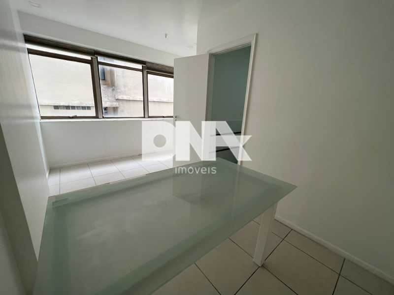 Sala 02 2. - 2