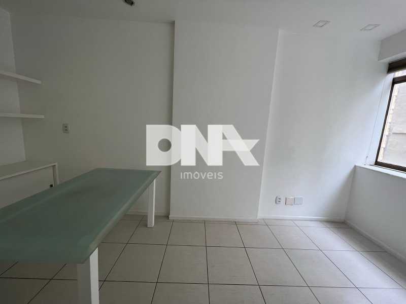 Sala 03 2. - 8