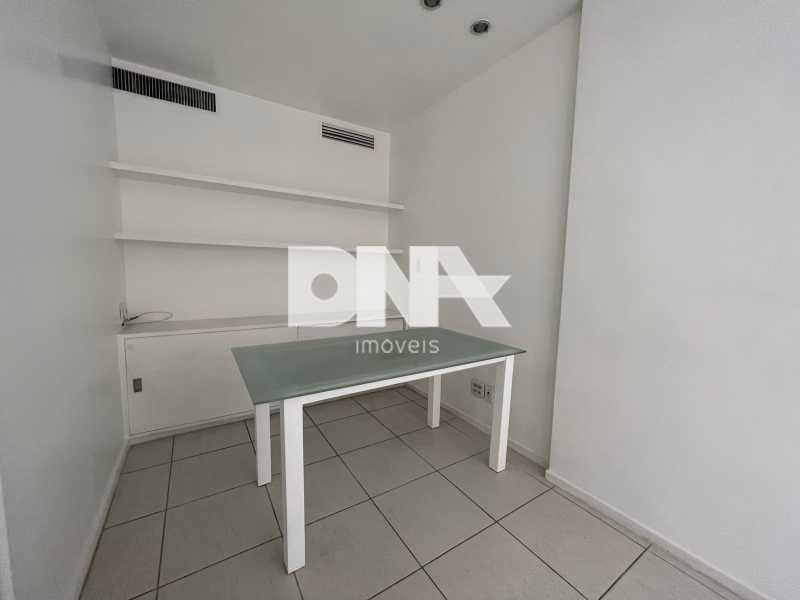 Sala 04 2. - 9