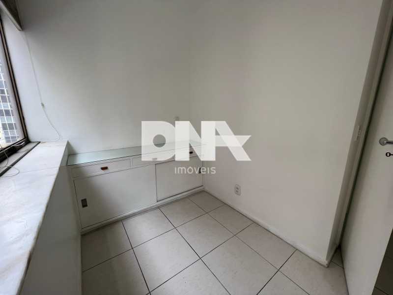 Sala 05. - 6