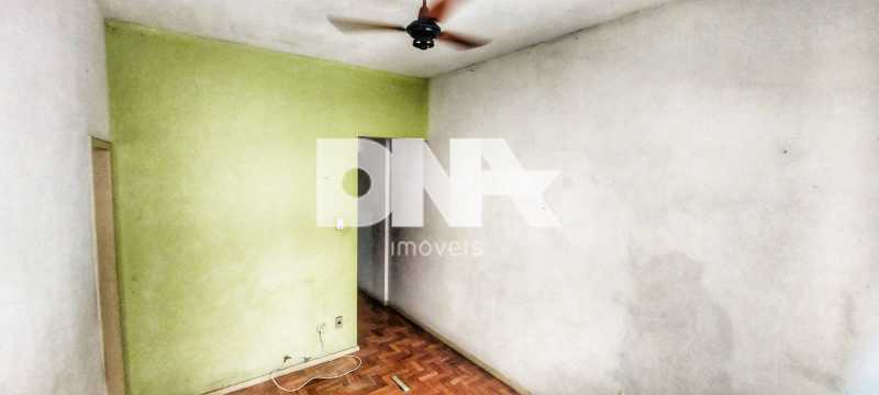 76de49c9-af84-4904-97d1-e99105 - 4