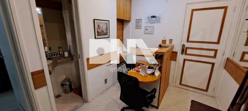 7 Sala espera - 6