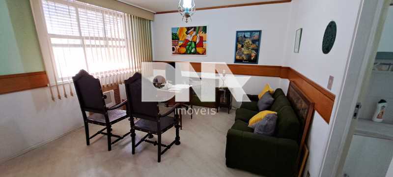 18 Sala Consulta - 9