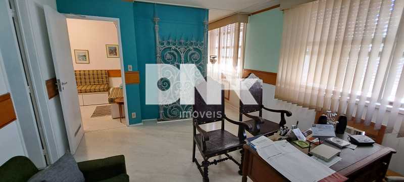 19 Sala Consulta - 10