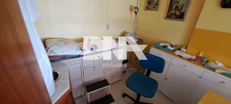 19 2 Sala exame - 12