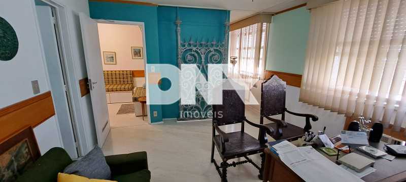 20 Sala Consulta - 13