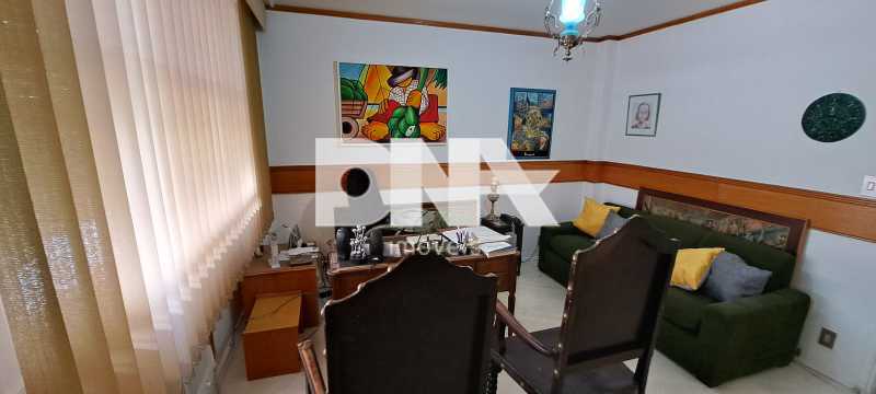 21 Sala Consulta - 14