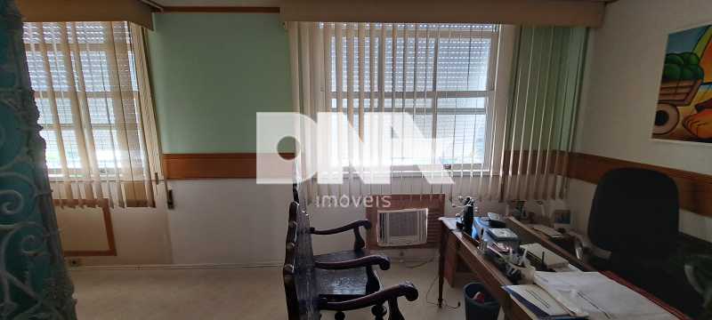 22 Sala Consulta - 15