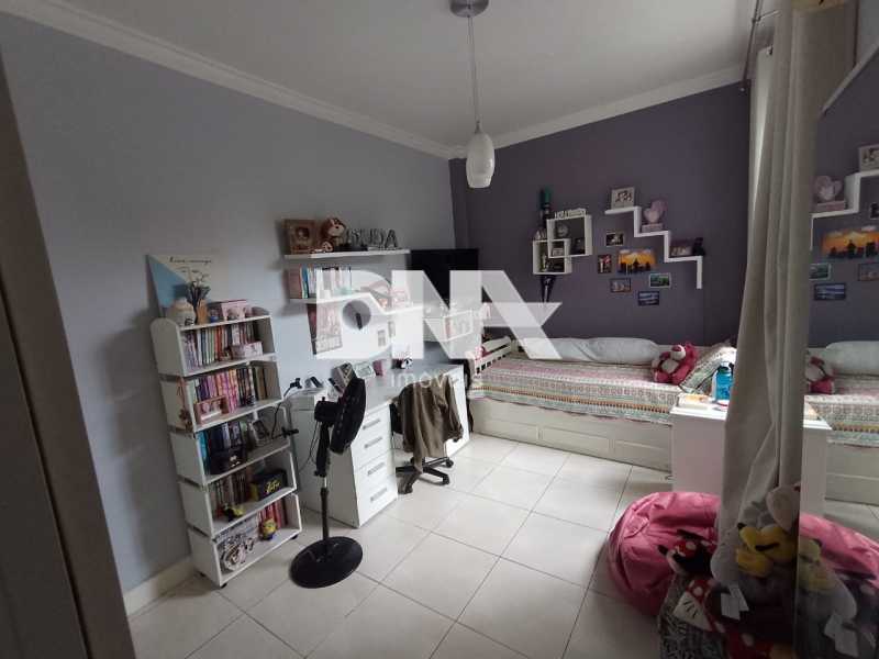 2° Pavimento Quarto.. - 15