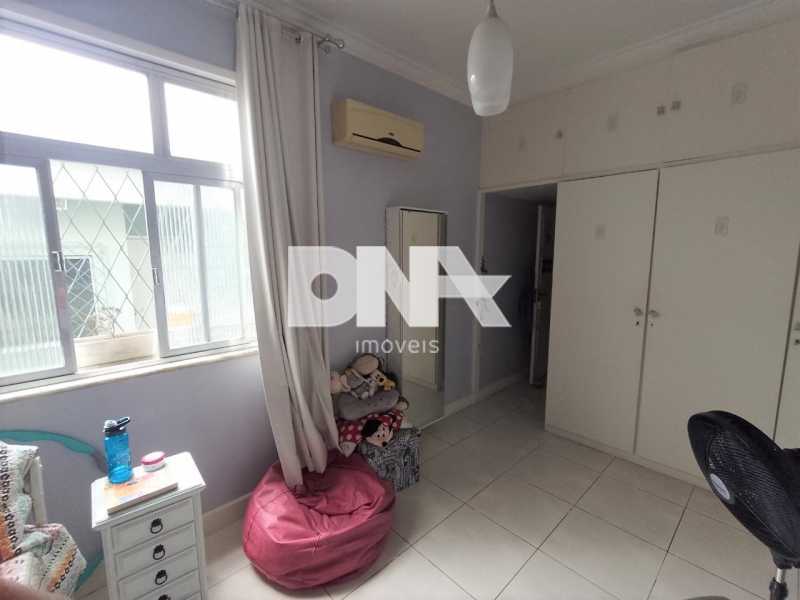 2° Pavimento Quarto.2. - 16