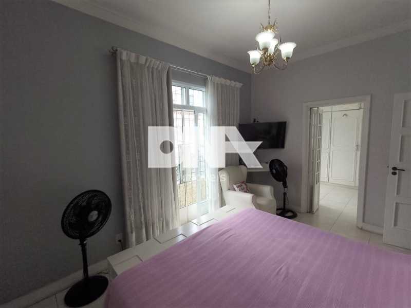 2° Pavimento Suíte 2 ambient - 18