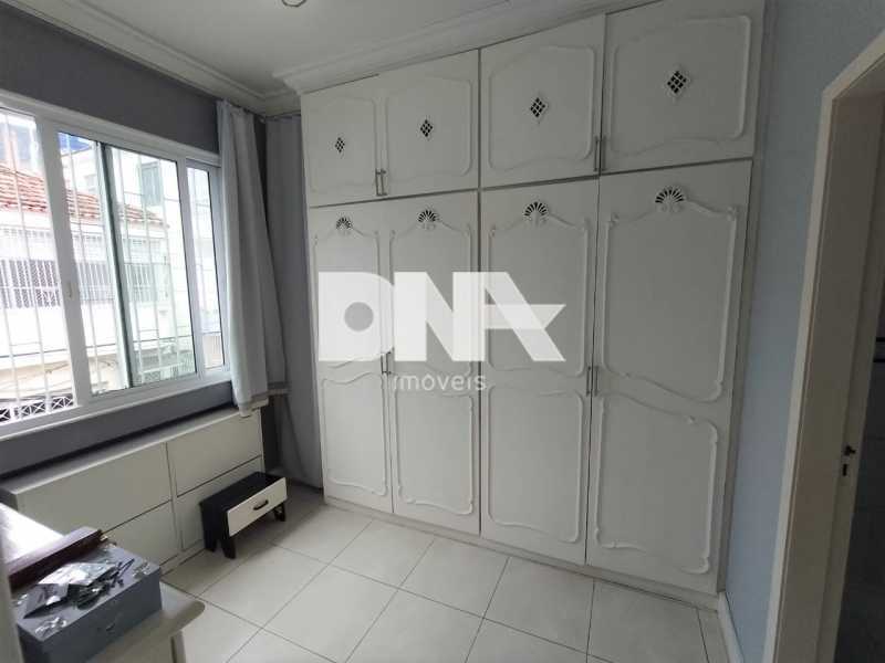 2° Pavimento Suíte 2 ambient - 19