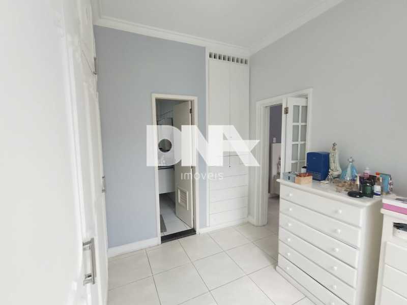 2° Pavimento Suíte 2 ambient - 20