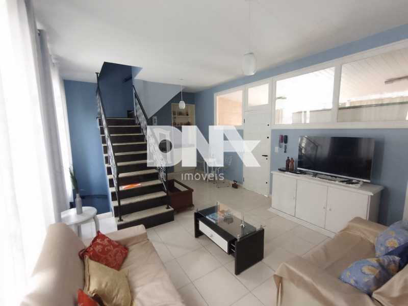 3° Pavimento Sala 2. - 23