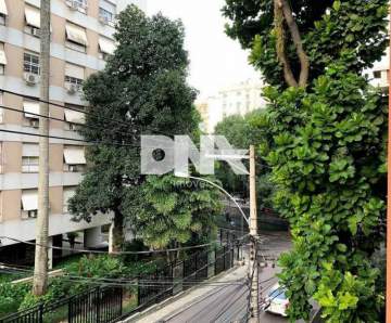 Apartamento 3 quartos à venda Leblon, Rio de Janeiro - R$ 2.200.000 - LEAP30208