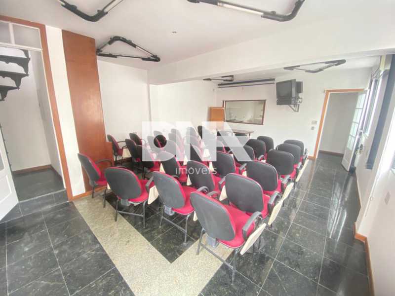 WhatsApp Image 2023-02-03 at 1 - 21