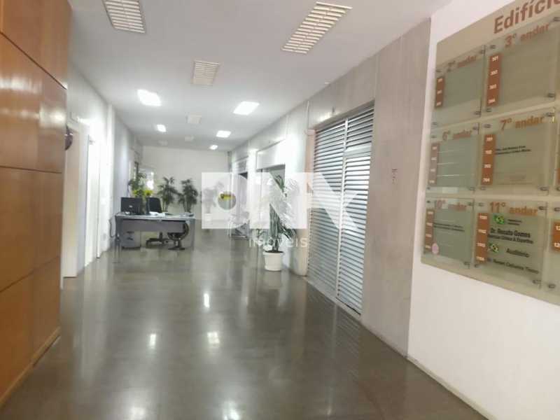 WhatsApp Image 2023-01-12 at 1 - 12