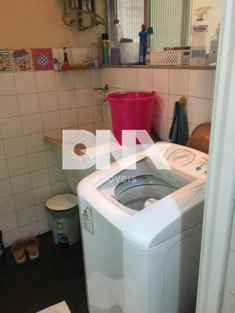 a12 - 15